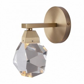 Бра Imperiumloft CRISTEL CRISTEL-WALL-A01 в Троицке - troick.ok-mebel.com | фото 3