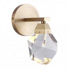 Бра Imperiumloft CRISTEL CRISTEL-WALL-A01 в Троицке - troick.ok-mebel.com | фото 4