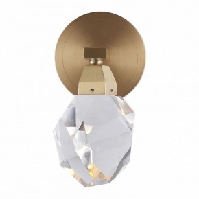 Бра Imperiumloft CRISTEL CRISTEL-WALL-A01 в Троицке - troick.ok-mebel.com | фото 7