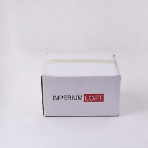 Бра Imperiumloft CRISTEL CRISTEL-WALL-A01 в Троицке - troick.ok-mebel.com | фото 8