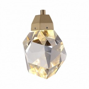Бра Imperiumloft CRISTEL CRISTEL-WALL-B01 в Троицке - troick.ok-mebel.com | фото 14