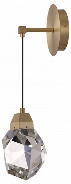 Бра Imperiumloft CRISTEL CRISTEL-WALL-B01 в Троицке - troick.ok-mebel.com | фото 2