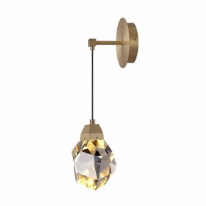 Бра Imperiumloft CRISTEL CRISTEL-WALL-B01 в Троицке - troick.ok-mebel.com | фото 3