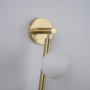 Бра Imperiumloft DOLL Gold DOLL01 в Троицке - troick.ok-mebel.com | фото 10