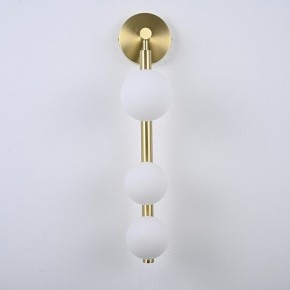 Бра Imperiumloft DOLL Gold DOLL01 в Троицке - troick.ok-mebel.com | фото 2