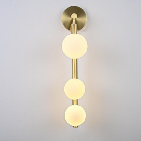 Бра Imperiumloft DOLL Gold DOLL01 в Троицке - troick.ok-mebel.com | фото 3