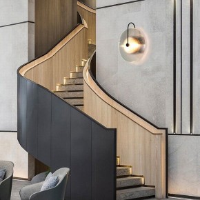 Бра Imperiumloft EMMEN EMMEN01 в Троицке - troick.ok-mebel.com | фото 11
