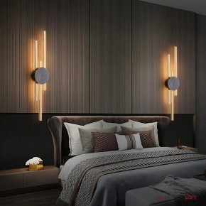 Бра Imperiumloft Gull 224308-23 в Троицке - troick.ok-mebel.com | фото 7