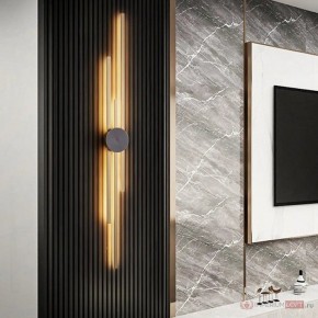 Бра Imperiumloft Gull 224308-23 в Троицке - troick.ok-mebel.com | фото 8
