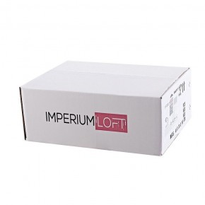 Бра Imperiumloft MARGOTT Orange margott-wall01 в Троицке - troick.ok-mebel.com | фото 7