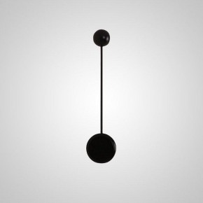 Бра Imperiumloft Pin Wall Light 44,52 в Троицке - troick.ok-mebel.com | фото 1