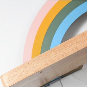 Бра Imperiumloft RAINBOW RAINBOW-KIDS-WALL01 в Троицке - troick.ok-mebel.com | фото 7