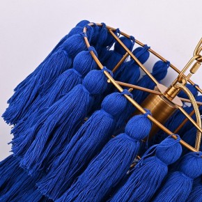 Бра Imperiumloft TASSEL TASSEL-WALL01 в Троицке - troick.ok-mebel.com | фото 5