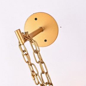 Бра Imperiumloft TASSEL TASSEL-WALL01 в Троицке - troick.ok-mebel.com | фото 7