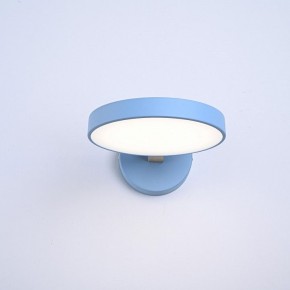 Бра Imperiumloft TURNA Blue TURNA-W01 в Троицке - troick.ok-mebel.com | фото 4