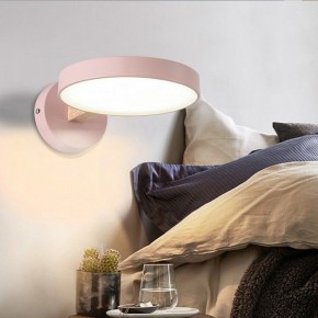 Бра Imperiumloft TURNA Pink TURNA-W01 в Троицке - troick.ok-mebel.com | фото 11
