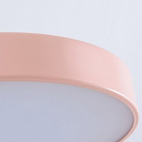 Бра Imperiumloft TURNA Pink TURNA-W01 в Троицке - troick.ok-mebel.com | фото 14