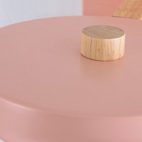 Бра Imperiumloft TURNA Pink TURNA-W01 в Троицке - troick.ok-mebel.com | фото 15