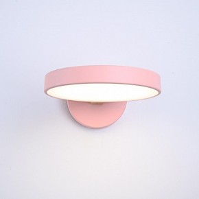 Бра Imperiumloft TURNA Pink TURNA-W01 в Троицке - troick.ok-mebel.com | фото 5