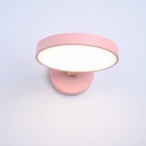 Бра Imperiumloft TURNA Pink TURNA-W01 в Троицке - troick.ok-mebel.com | фото 6