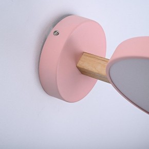 Бра Imperiumloft TURNA Pink TURNA-W01 в Троицке - troick.ok-mebel.com | фото 8