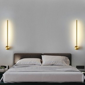 Бра Imperiumloft Wall LINES KEMMA-WALL01 в Троицке - troick.ok-mebel.com | фото 3