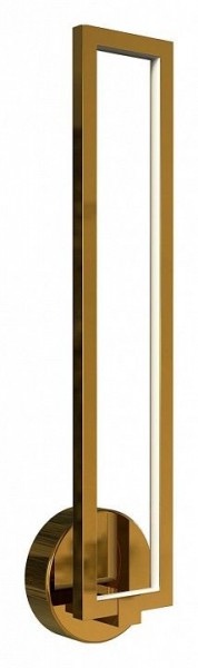 Бра Kink Light Алони 08459,36 в Троицке - troick.ok-mebel.com | фото