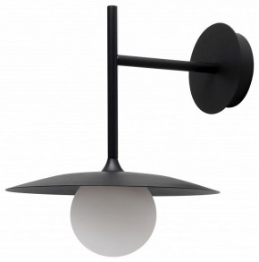 Бра Kink Light Элисон 08469W-1,19 в Троицке - troick.ok-mebel.com | фото 2