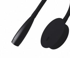 Бра Kink Light Лайт 08101,19(3000K) в Троицке - troick.ok-mebel.com | фото 2