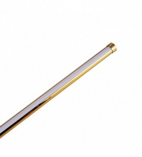 Бра Kink Light Локи 08423-100,36(3000K) в Троицке - troick.ok-mebel.com | фото 3
