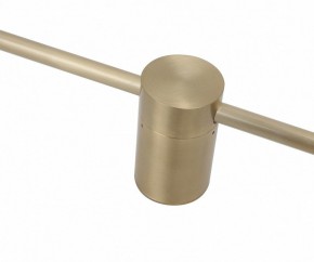 Бра Kink Light Локи 08423-100,36(4000K) в Троицке - troick.ok-mebel.com | фото 2