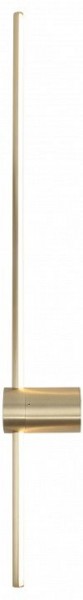 Бра Kink Light Локи 08423-60,36(4000K) в Троицке - troick.ok-mebel.com | фото 2