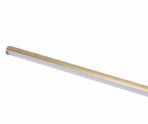 Бра Kink Light Локи 08423-80,36(4000K) в Троицке - troick.ok-mebel.com | фото 2