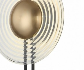 Бра Kink Light Римми 08445,20(21) в Троицке - troick.ok-mebel.com | фото 2