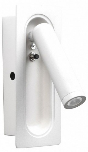 Бра Kink Light Ризи 08071M,01 в Троицке - troick.ok-mebel.com | фото