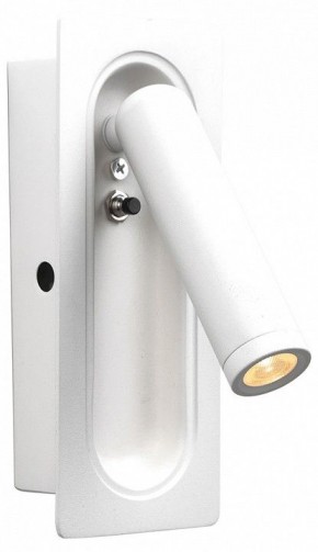Бра Kink Light Ризи 08071M,01 в Троицке - troick.ok-mebel.com | фото 2