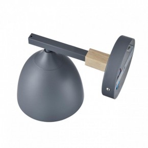 Бра Lumion Colange 8096/1W в Троицке - troick.ok-mebel.com | фото 3