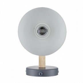Бра Lumion Colange 8096/1W в Троицке - troick.ok-mebel.com | фото 4