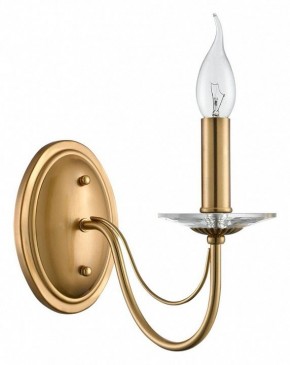 Бра Lumion INCANTO 8033/1W в Троицке - troick.ok-mebel.com | фото