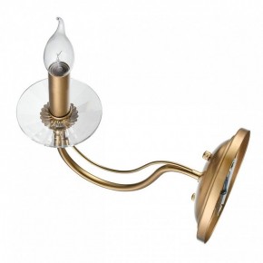 Бра Lumion INCANTO 8033/1W в Троицке - troick.ok-mebel.com | фото 3