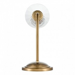Бра Lumion INCANTO 8033/1W в Троицке - troick.ok-mebel.com | фото 5