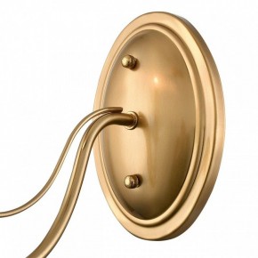 Бра Lumion INCANTO 8033/1W в Троицке - troick.ok-mebel.com | фото 9