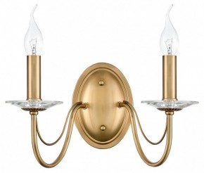 Бра Lumion INCANTO 8033/2W в Троицке - troick.ok-mebel.com | фото