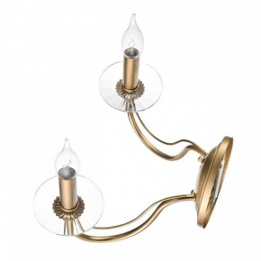 Бра Lumion INCANTO 8033/2W в Троицке - troick.ok-mebel.com | фото 3