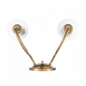 Бра Lumion INCANTO 8033/2W в Троицке - troick.ok-mebel.com | фото 5