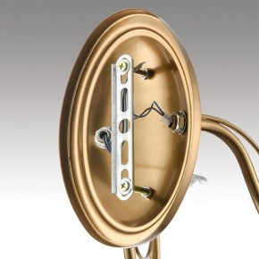 Бра Lumion INCANTO 8033/2W в Троицке - troick.ok-mebel.com | фото 8