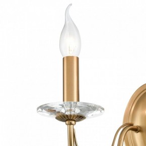 Бра Lumion INCANTO 8033/2W в Троицке - troick.ok-mebel.com | фото 9