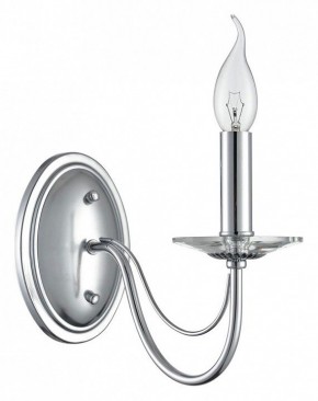 Бра Lumion INCANTO 8034/1W в Троицке - troick.ok-mebel.com | фото