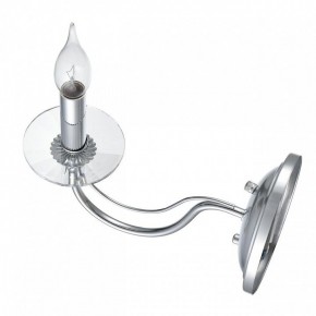Бра Lumion INCANTO 8034/1W в Троицке - troick.ok-mebel.com | фото 3