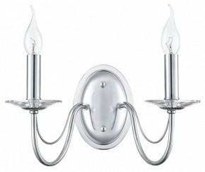 Бра Lumion INCANTO 8034/2W в Троицке - troick.ok-mebel.com | фото